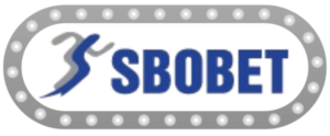 SBOBETTOP