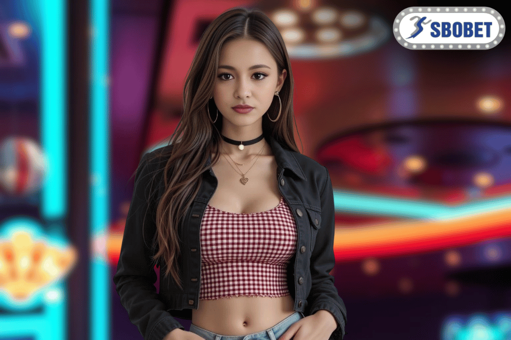 SBOBETTOP SLOT